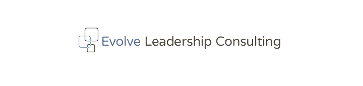 Evolve Leadership Consulting