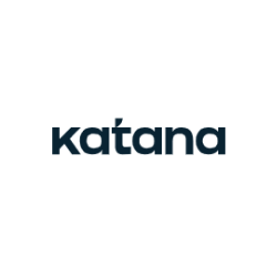 Katana Custom eCommerce software-Integration logo