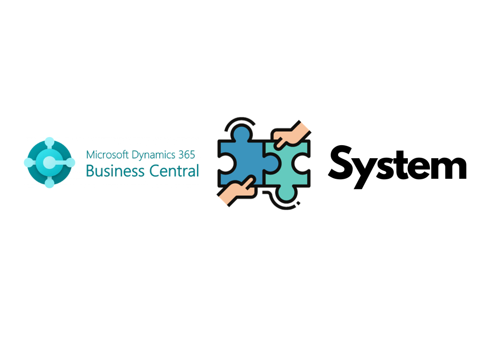 Make Microsoft Business Central (BC) 365 ERP Work For You