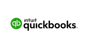 3 Step QuickBooks Desktop Integration