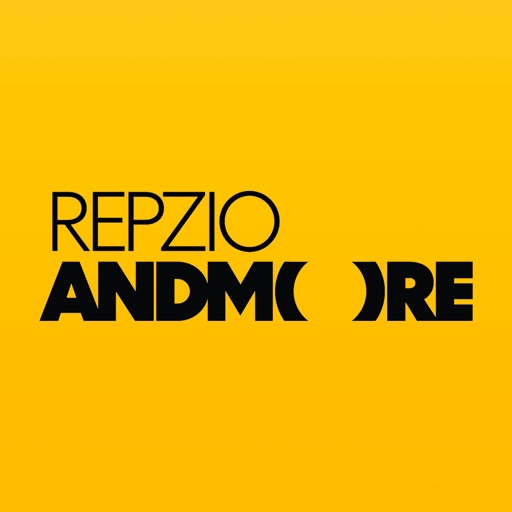 Repzio Is the Top B2B eCommerce App 2024