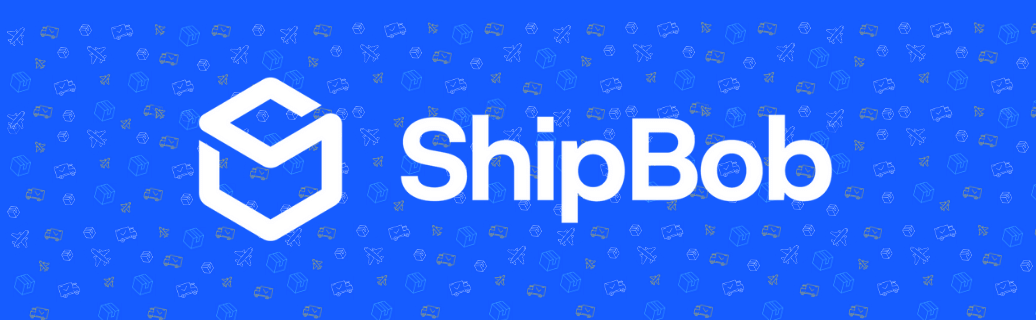 Shipping with Shipbob - DataAutomation