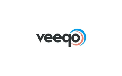 What Does Veeqo Do?